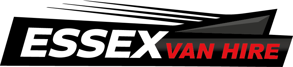 Essex Van Hire